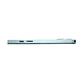 Tablet Advance SmartPad SP3703 WiFi 10.1