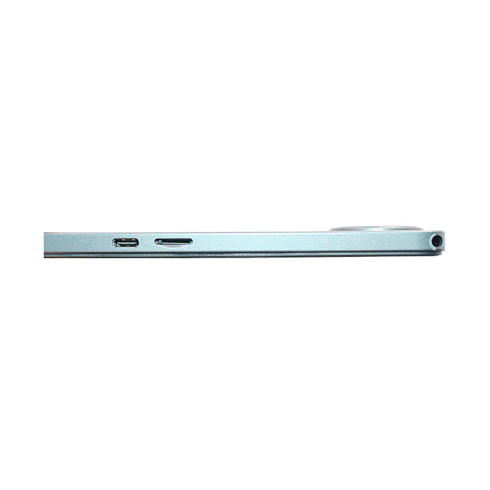 Tablet Advance SmartPad SP3703 WiFi 10.1