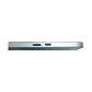 Tablet Advance SmartPad SP3703 WiFi 10.1