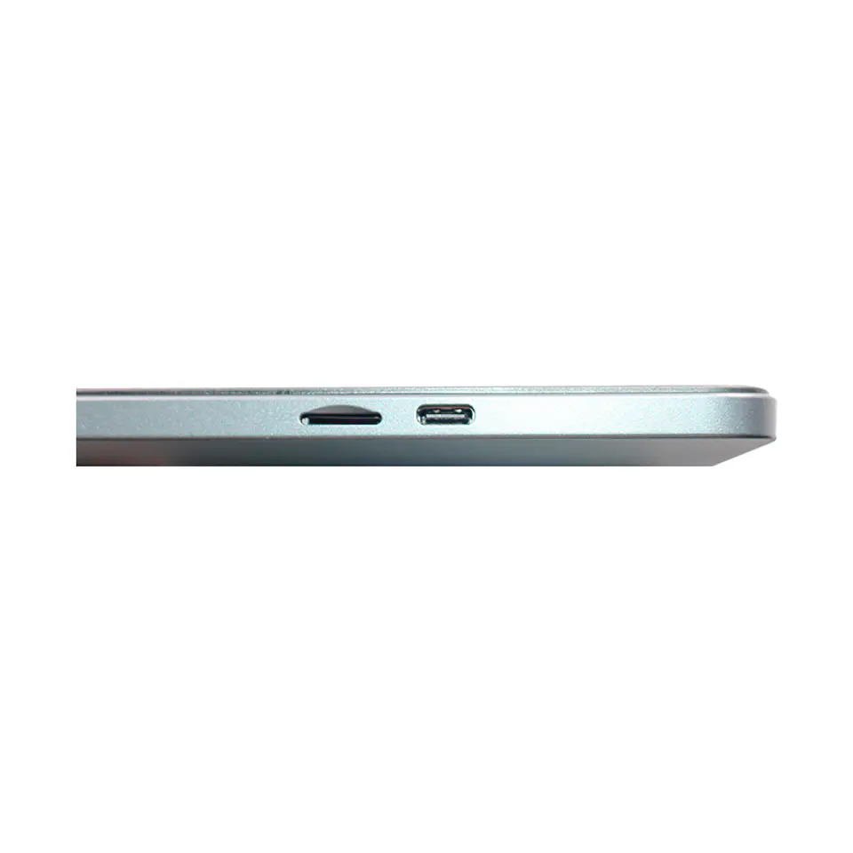 Tablet Advance SmartPad SP3703 WiFi 10.1