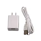 Tablet Advance SmartPad SP3703 WiFi 10.1