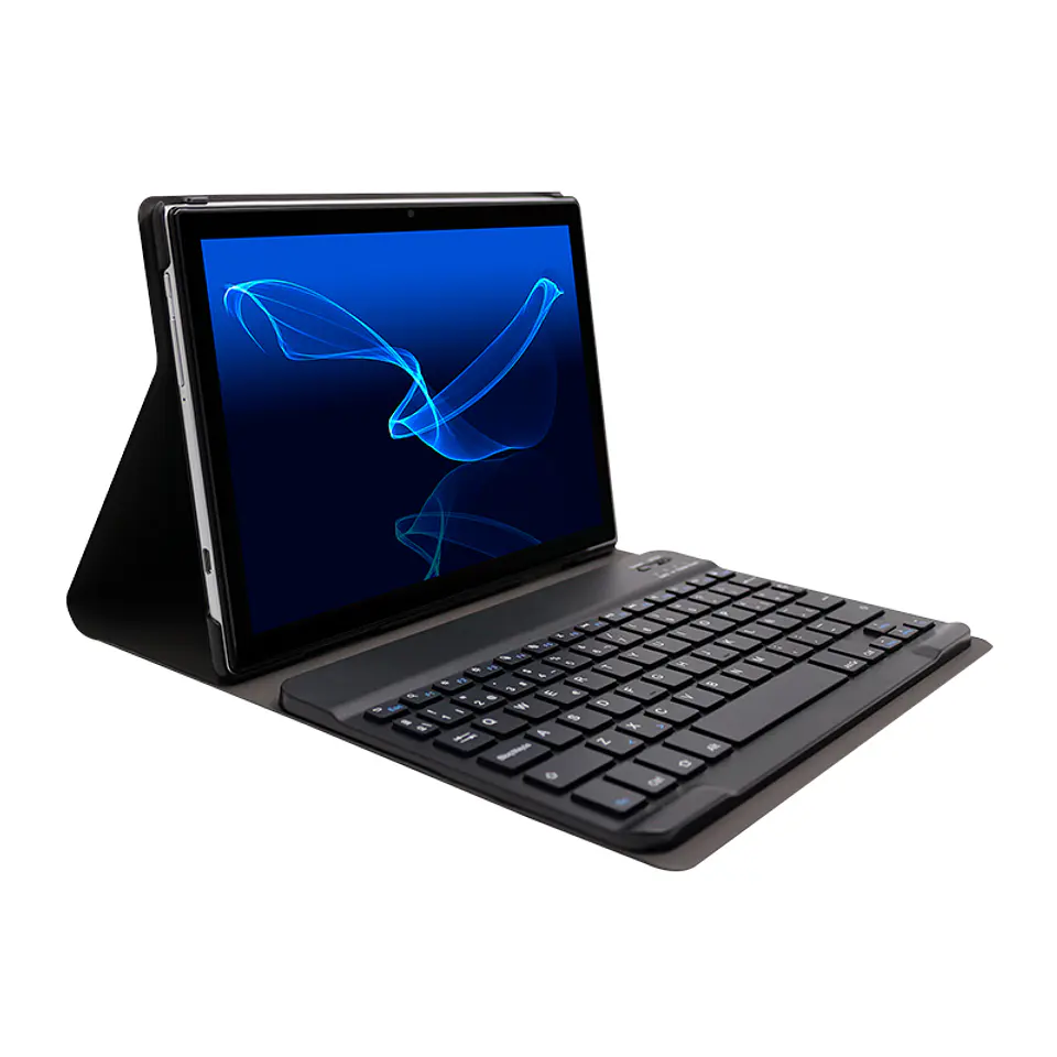 Tablet Advance SmartPad SP5706, 10.1