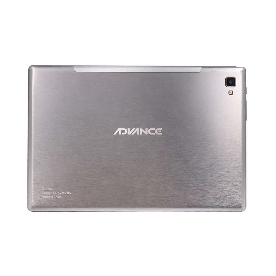 Tablet Advance SmartPad SP5706, 10.1