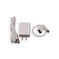 Tablet Advance SmartPad SP5706, 10.1
