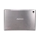 Tablet Advance SmartPad SP5706 + Teclado, 10.1