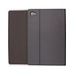 Tablet Advance SmartPad SP5706 + Teclado, 10.1