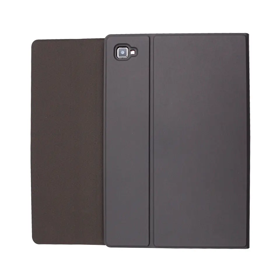Tablet Advance SmartPad SP5706 + Teclado, 10.1
