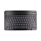 Tablet Advance SmartPad SP5706 + Teclado, 10.1