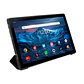 Tablet Advance SmartPad SP5706, 10.1