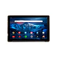 Tablet Advance SmartPad SP5706, 10.1