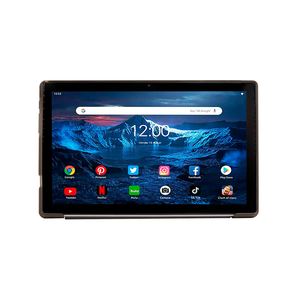 Tablet Advance SmartPad SP5706, 10.1