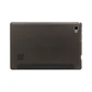 Tablet Advance SmartPad SP5706, 10.1