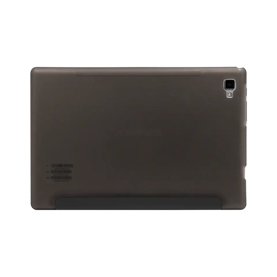 Tablet Advance SmartPad SP5706, 10.1