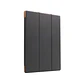 Tablet Advance SmartPad SP5706, 10.1