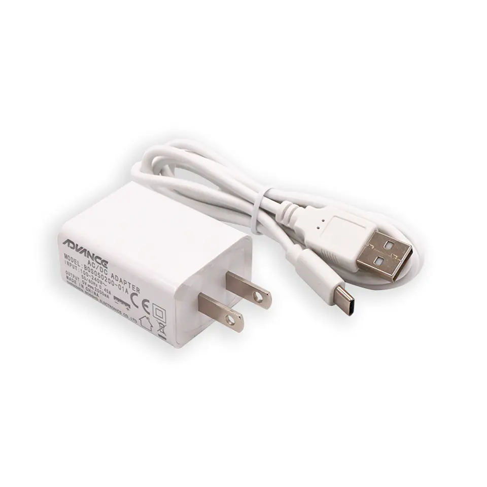 Tablet Advance SmartPad SP5706, 10.1