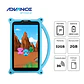 Tablet Advance Intro TR6955, 7