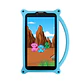 Tablet Advance Intro TR6955, 7