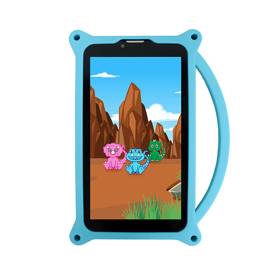 Tablet Advance Intro TR6955, 7