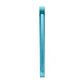 Tablet Advance Intro TR6955, 7