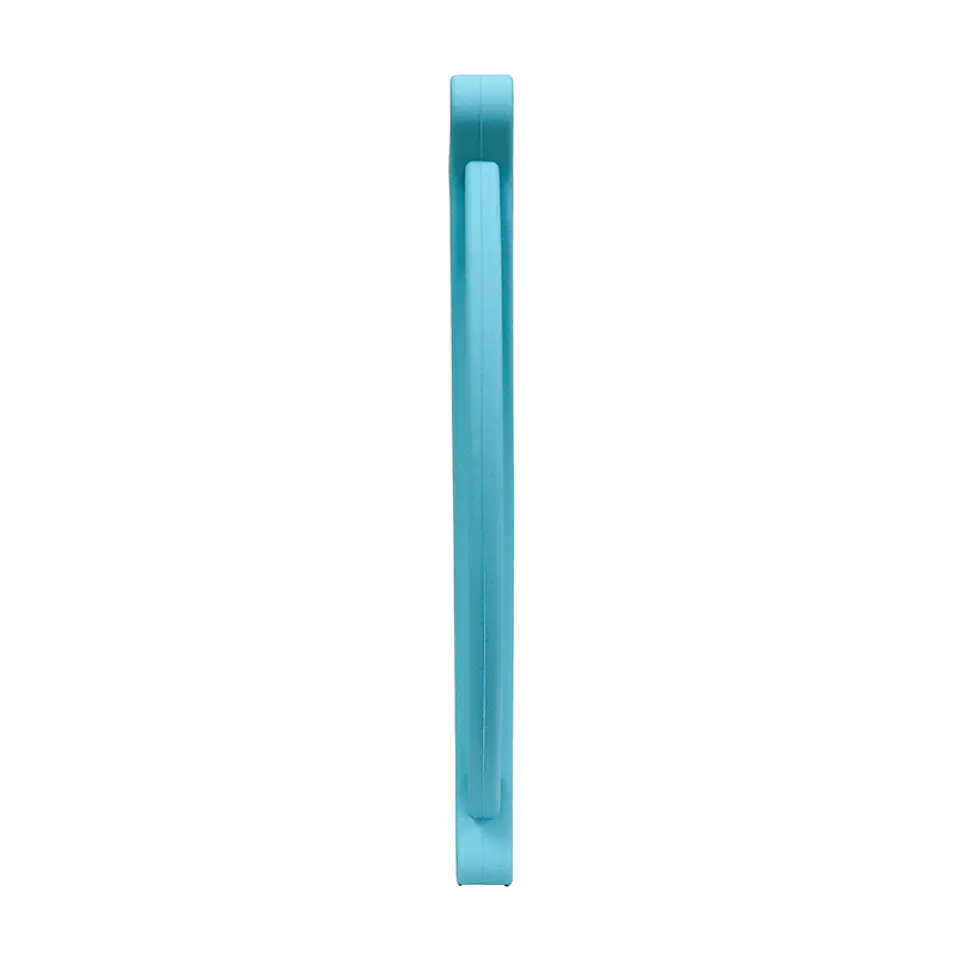 Tablet Advance Intro TR6955, 7