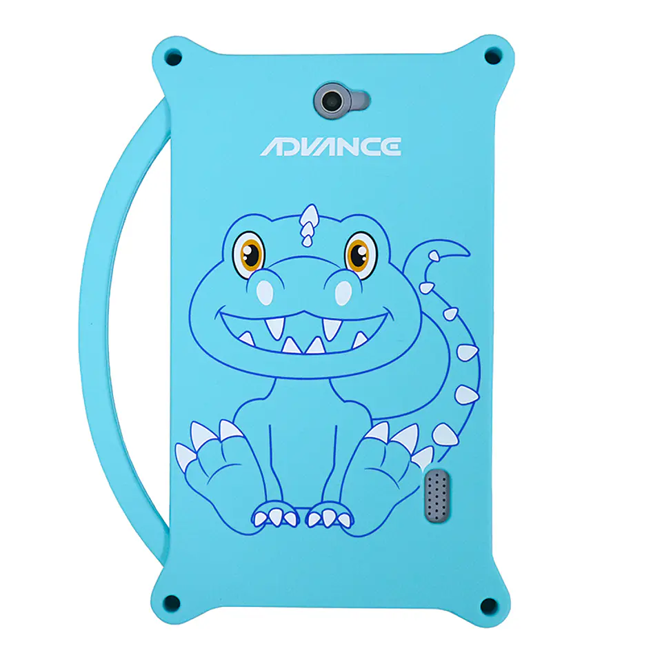 Tablet Advance Intro TR6955, 7