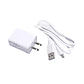 Tablet Advance Intro TR6955, 7