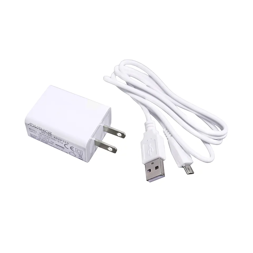 Tablet Advance Intro TR6955, 7