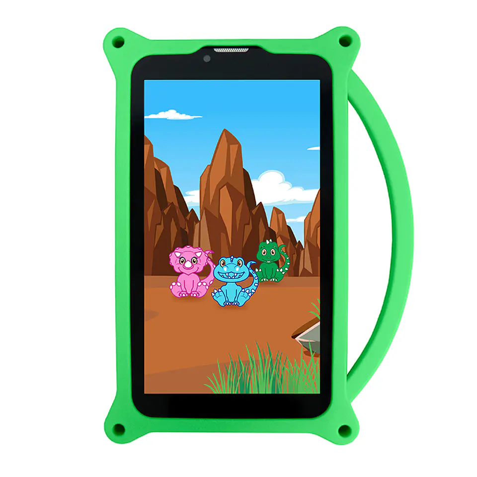 Tablet Advance Intro TR6955, 7