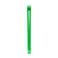 Tablet Advance Intro TR6955, 7