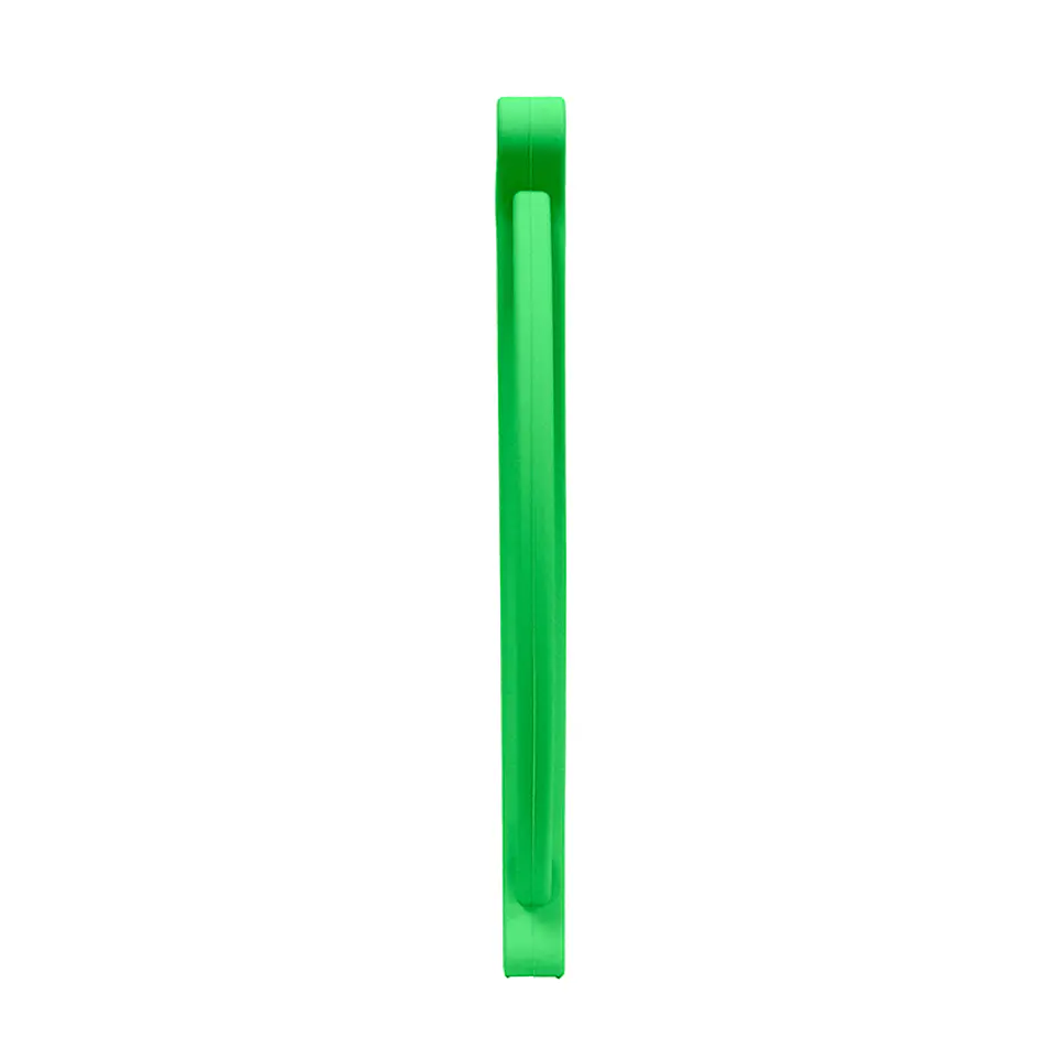 Tablet Advance Intro TR6955, 7