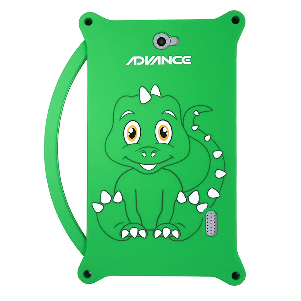 Tablet Advance Intro TR6955, 7