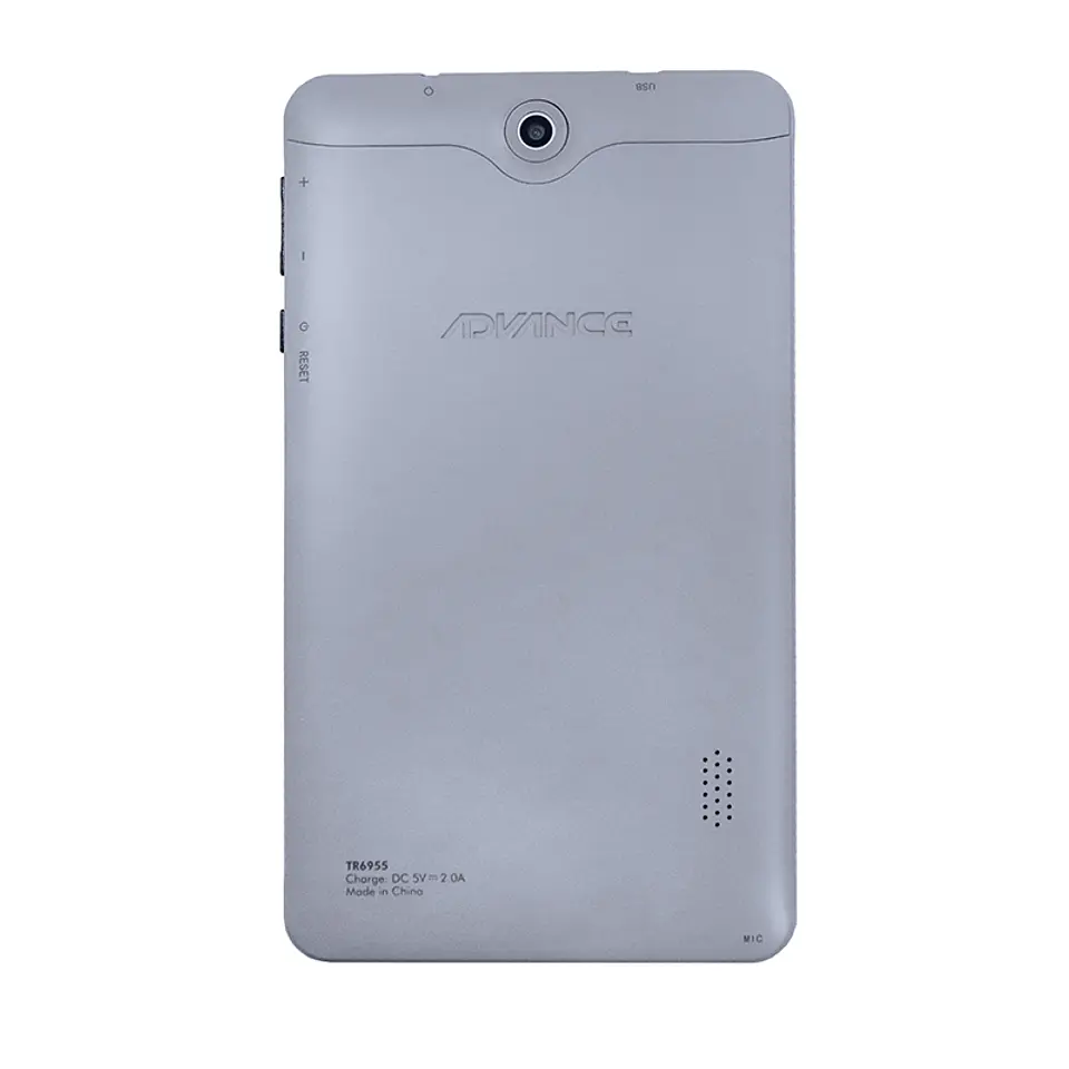 Tablet Advance Intro TR6955, 7