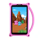 Tablet Advance Intro TR6955, 7