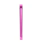 Tablet Advance Intro TR6955, 7