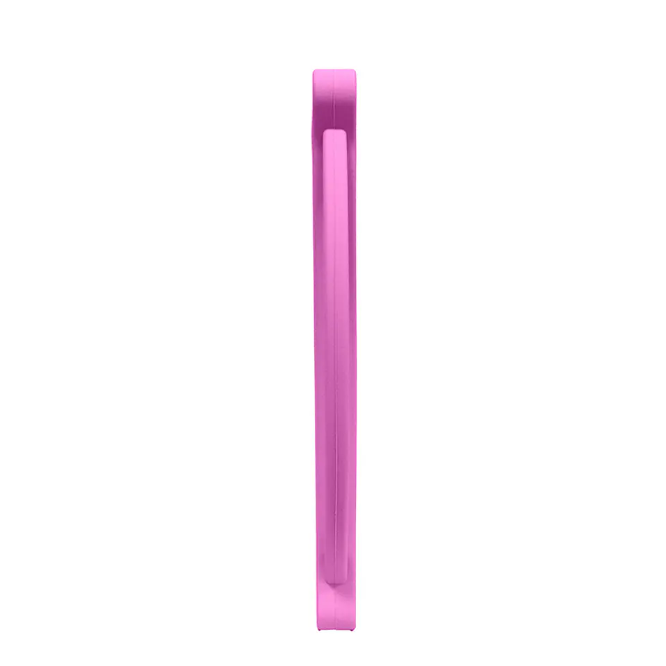 Tablet Advance Intro TR6955, 7