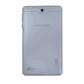 Tablet Advance Intro TR6955, 7