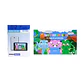 Tablet Advance Intro TR6955, 7