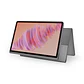 Tab Lenovo Tab Plus TB351FU, 11.5