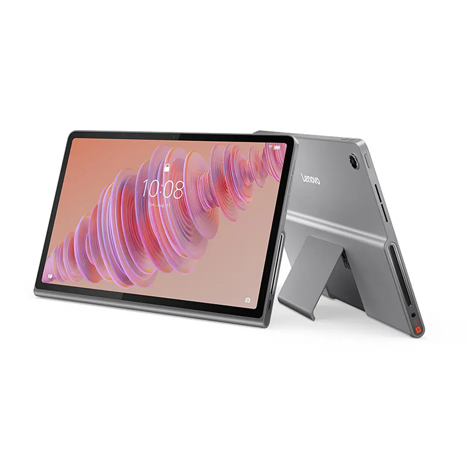 Tab Lenovo Tab Plus TB351FU, 11.5