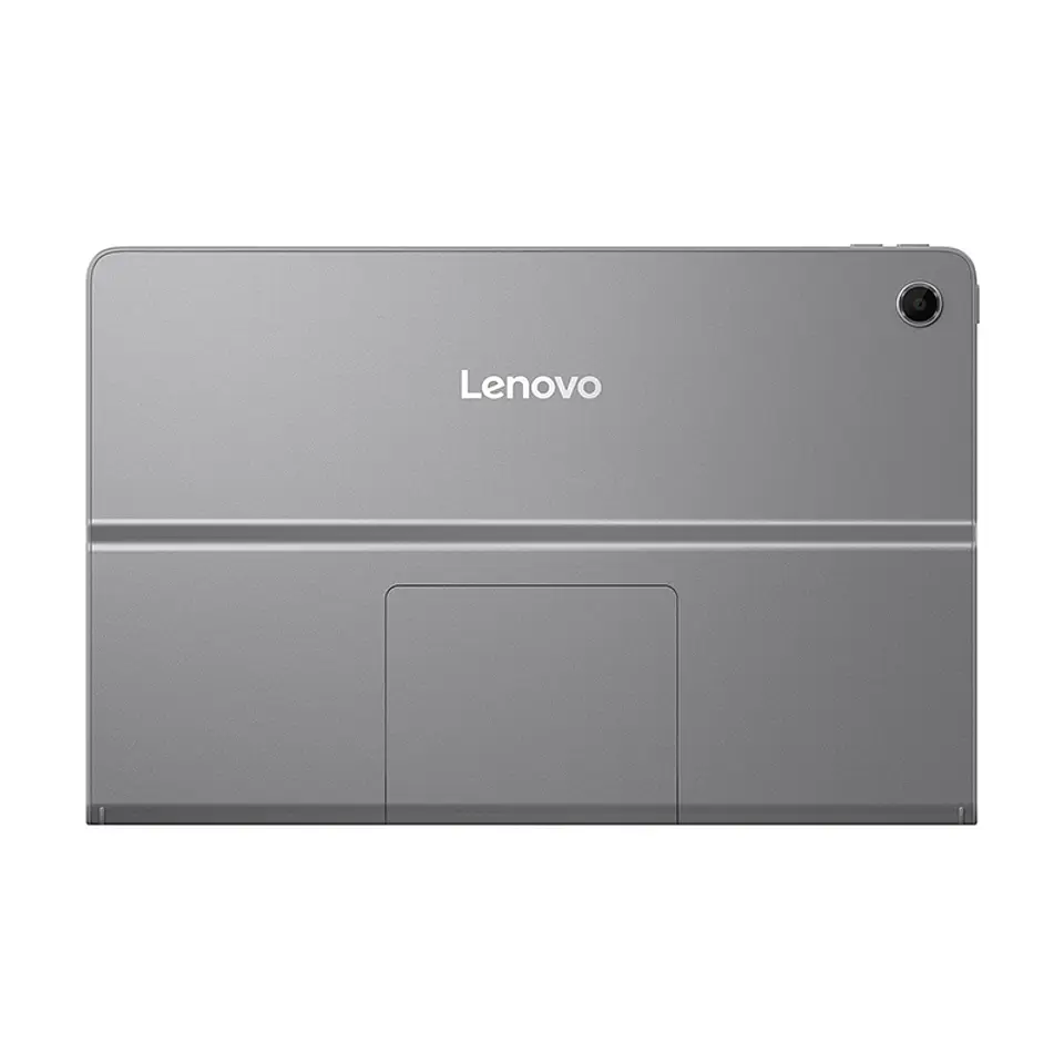 Tab Lenovo Tab Plus TB351FU, 11.5
