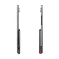 Tab Lenovo Tab Plus TB351FU, 11.5