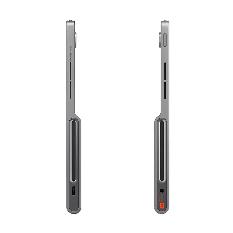 Tab Lenovo Tab Plus TB351FU, 11.5