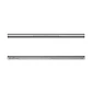 Tab Lenovo Tab Plus TB351FU, 11.5