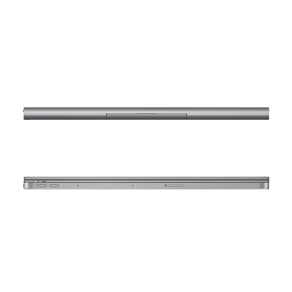 Tab Lenovo Tab Plus TB351FU, 11.5