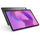 Tablet Lenovo Idea Tab Pro, 12.7