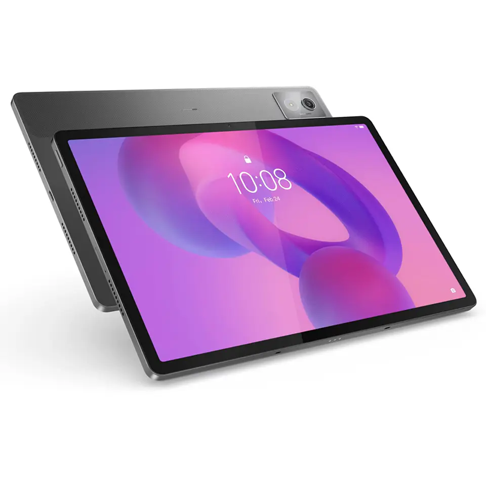 Tablet Lenovo Idea Tab Pro, 12.7