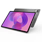 Tablet Lenovo Idea Tab Pro, 12.7