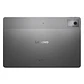 Tablet Lenovo Idea Tab Pro, 12.7