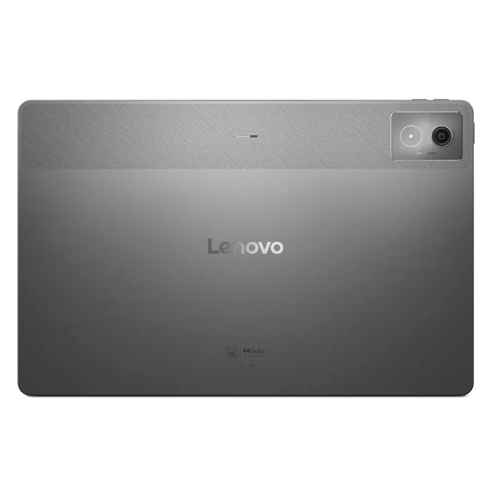 Tablet Lenovo Idea Tab Pro, 12.7