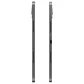 Tablet Lenovo Idea Tab Pro, 12.7